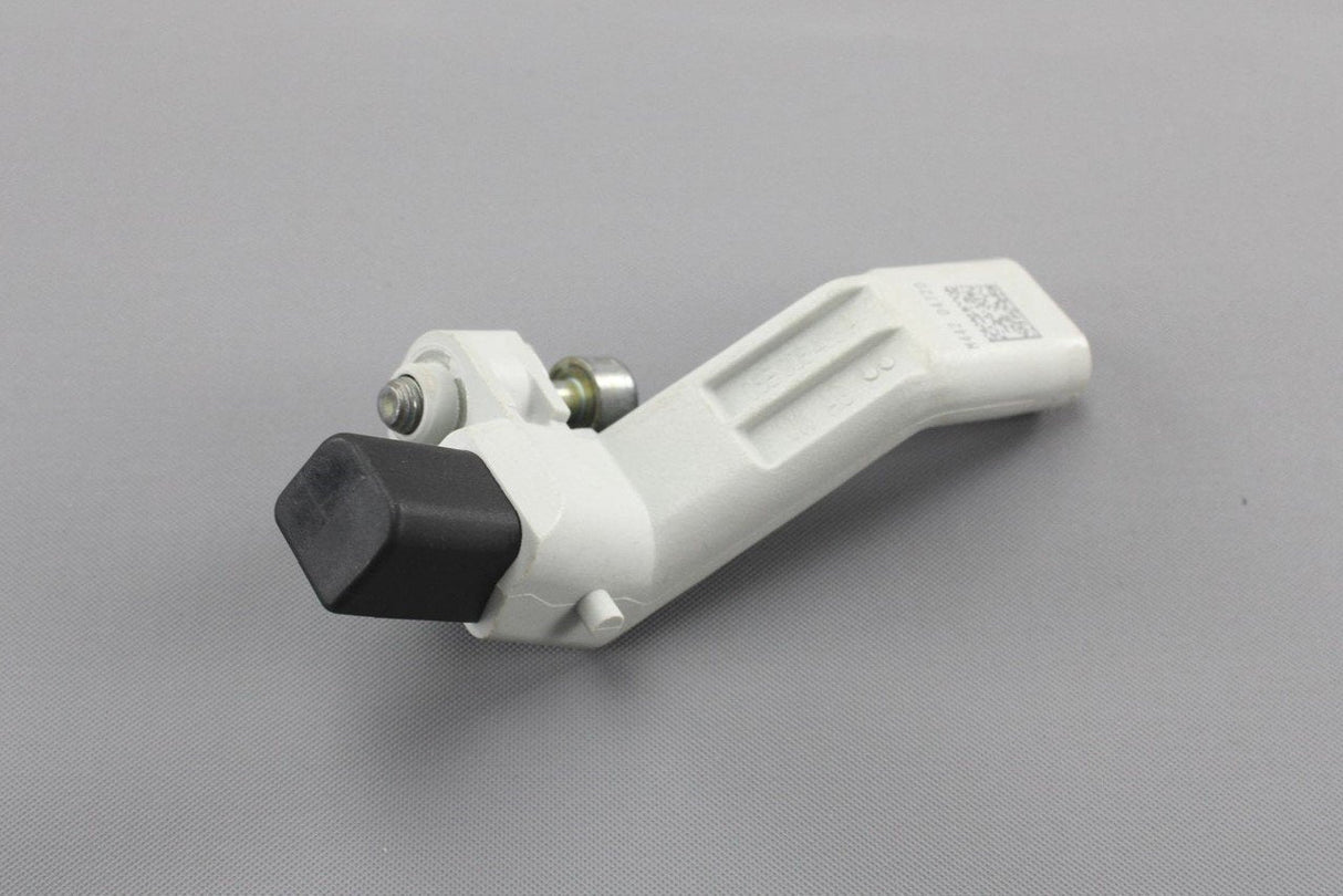 VW Audi Skoda SEAT 1.0 1.5TSI crank position impulse sensor 05E906433A