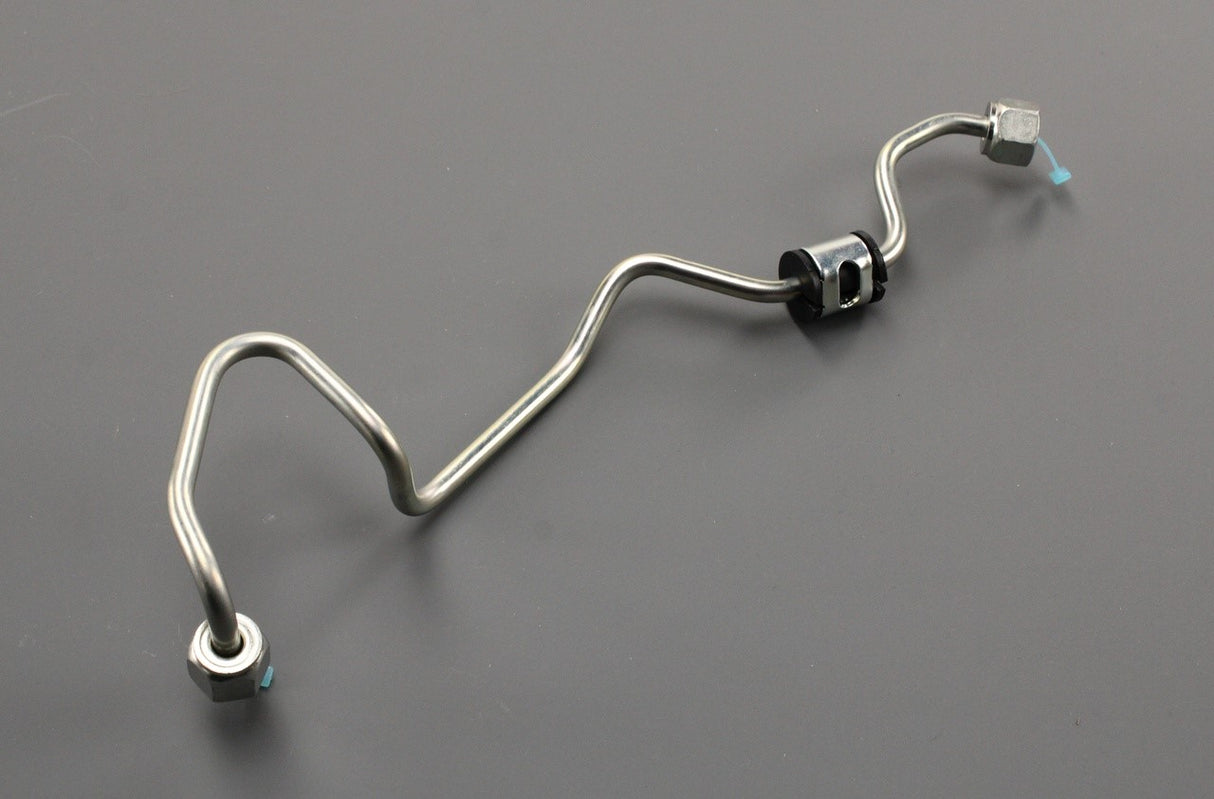 Land Rover Discovery 3 4 Range Rover Sport fuel rail pipe LR004714