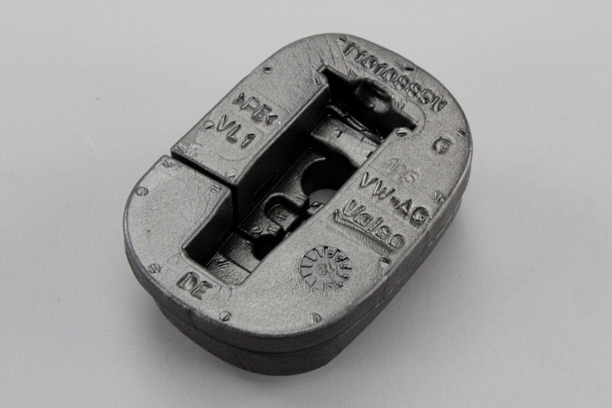 VW Audi Skoda SEAT Air conditioning expansion valve seal 5Q0820061A