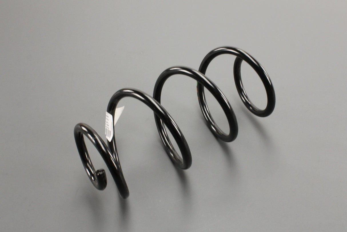 Audi A1 2011-2018 coil spring (front) 6R0411105BN