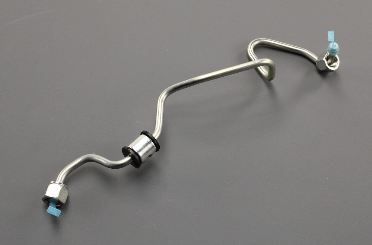 Land Rover Discovery 3 4 Range Rover Sport fuel rail pipe LR004714