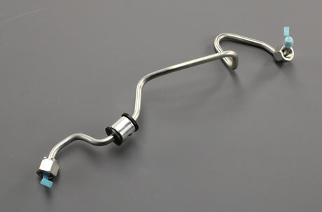 Land Rover Discovery 3 4 Range Rover Sport fuel rail pipe LR004714