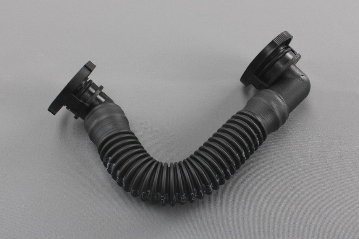 VW Amarok Touareg Audi A4 A6 A8 Q5 Q7 vent hose for 3.0TDI 059103221BG