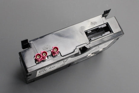 VW Arteon Skoda Karoq control unit for online services 5WA035284F