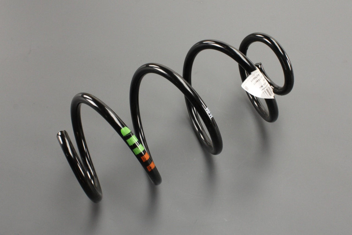 Audi A1 2011-2018 coil spring (front) 6R0411105BN