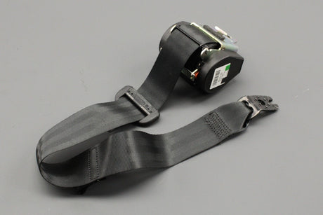 VW Golf Estate MK7 MK7.5 2014-2020 seat belt (rear) 5G9857805 RAA