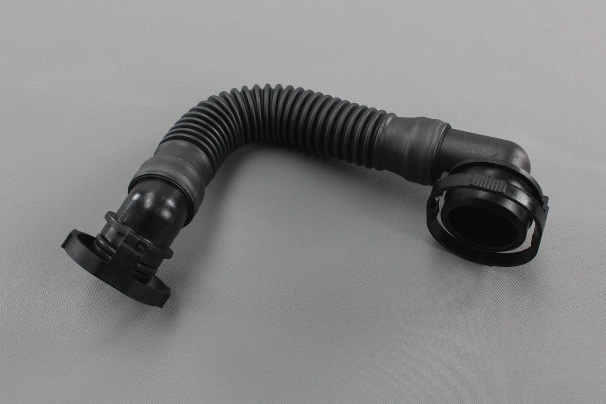 VW Amarok Touareg Audi A4 A6 A8 Q5 Q7 vent hose for 3.0TDI 059103221BG