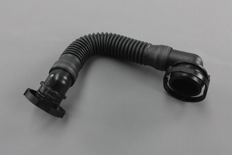 VW Amarok Touareg Audi A4 A6 A8 Q5 Q7 vent hose for 3.0TDI 059103221BG