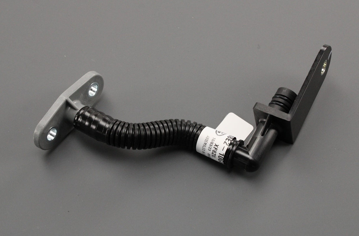 Land Rover Range Rover 2022-on battery vent hose LR152804