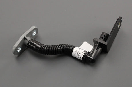 Land Rover Range Rover 2022-on battery vent hose LR152804