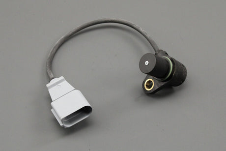 VW Audi Skoda SEAT 01-15 crankshaft impulse sensor (2.0 TDI) 06A906433K