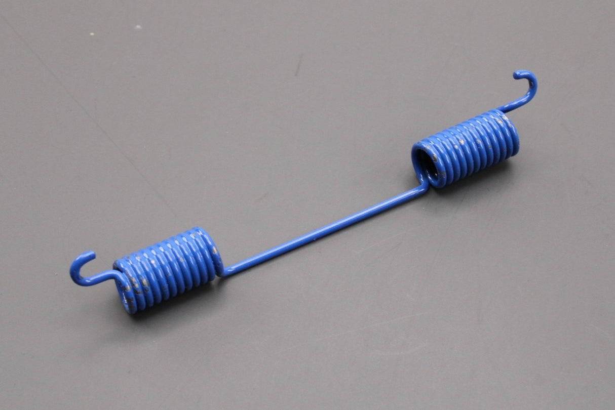 Land Rover Defender Discovery 2 handbrake shoe spring kit ICW100050