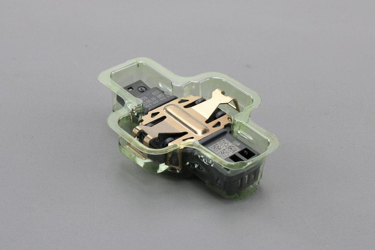 VW Caddy Transporter T6 Golf cabriolet 2012-2020 Rain sensor 5K7955559B