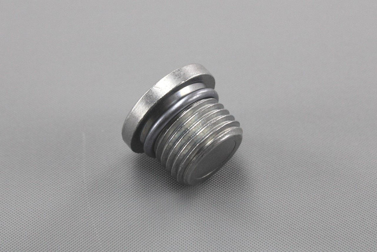 VW Touareg Audi A4 A6 A8 Q5 Q7 differential plug bolt M16x1.5 0AA409057