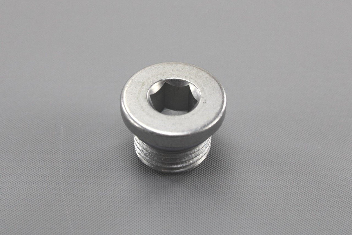 VW Touareg Audi A4 A6 A8 Q5 Q7 differential plug bolt M16x1.5 0AA409057