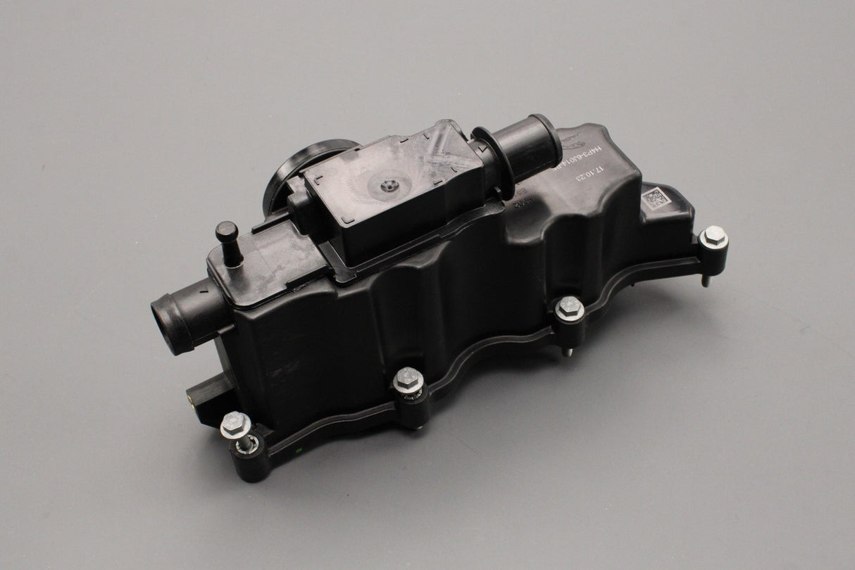 Land Rover Discovery Sport Evoque 2012-on crankcase breather LR110464