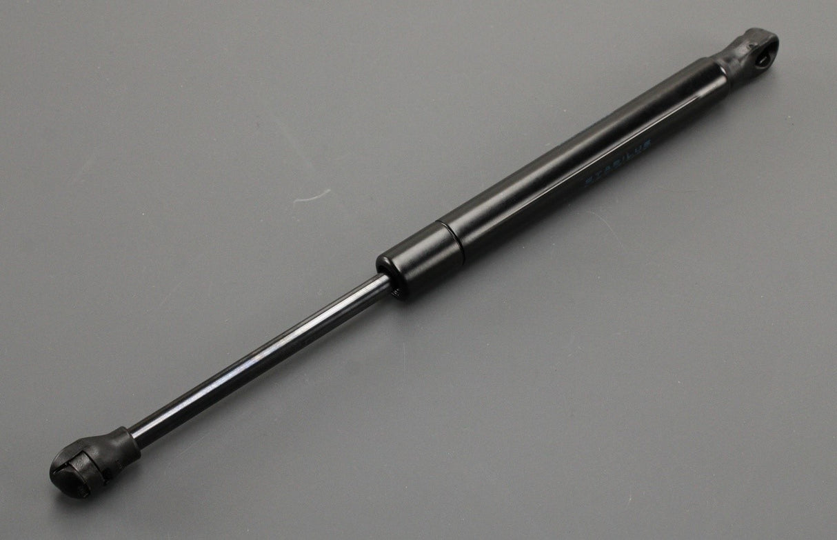 Land Rover Range Rover 2010-2012 bonnet strut (x1) BKK760010