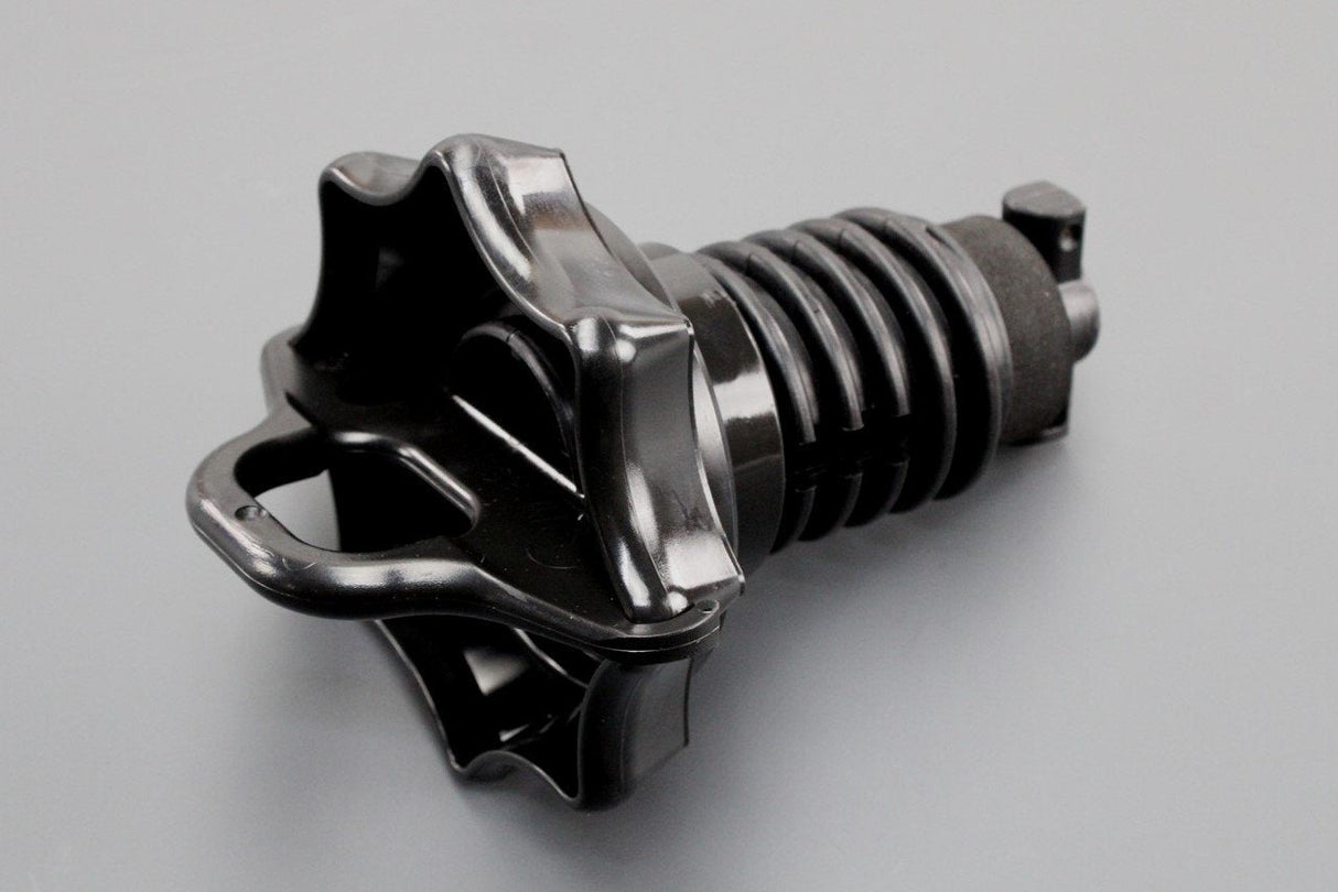 VW Golf Skoda Octavia spare wheel mounting bolt (99mm) 5G0803899