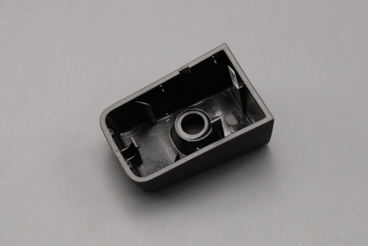 Land Rover Defender 2020-on door handle lock cover cap (front) LR131376