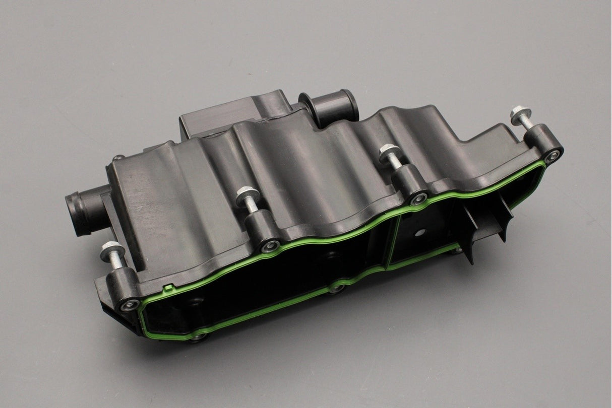 Land Rover Discovery Sport Evoque 2012-on crankcase breather LR110464