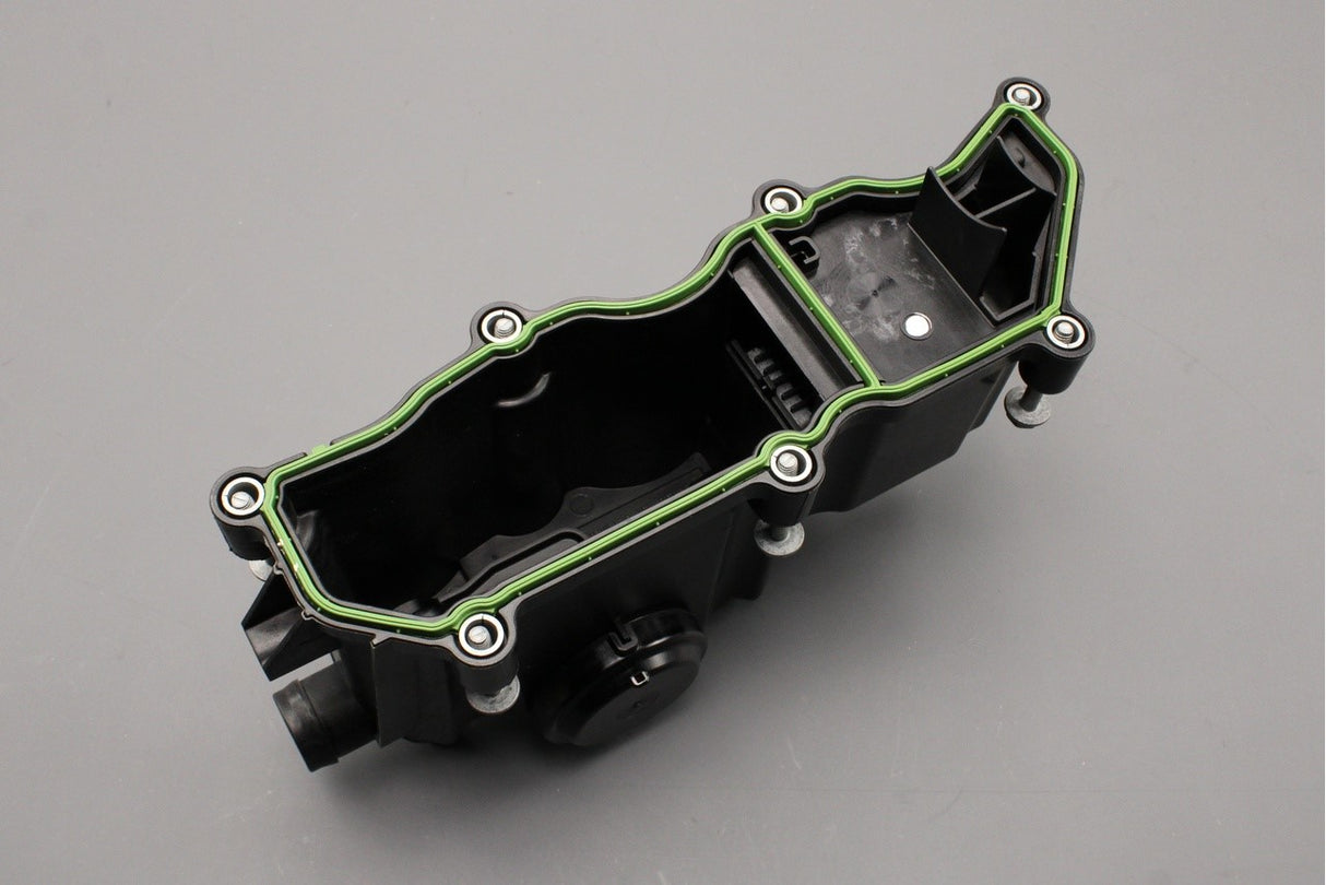 Land Rover Discovery Sport Evoque 2012-on crankcase breather LR110464