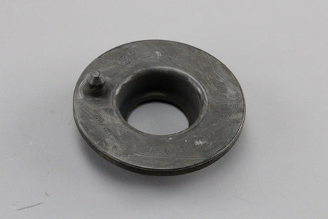 VW Tiguan Audi Q3 Skoda SEAT Lower rubber spring mount (x1) 5Q0512297F