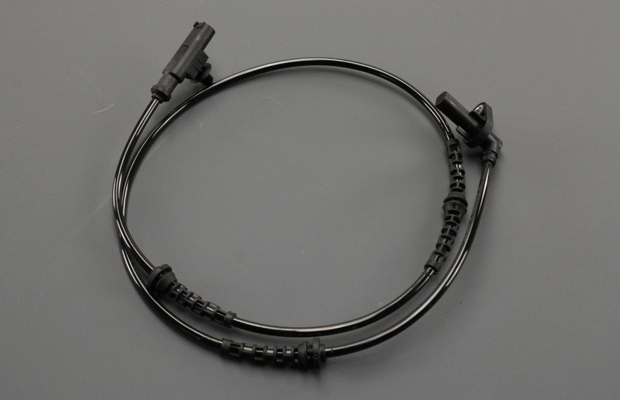 Land Rover Discovery 4 2010-2016 ABS wheel speed sensor (front) LR013783