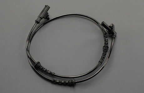 Land Rover Discovery 4 2010-2016 ABS wheel speed sensor (front) LR013783