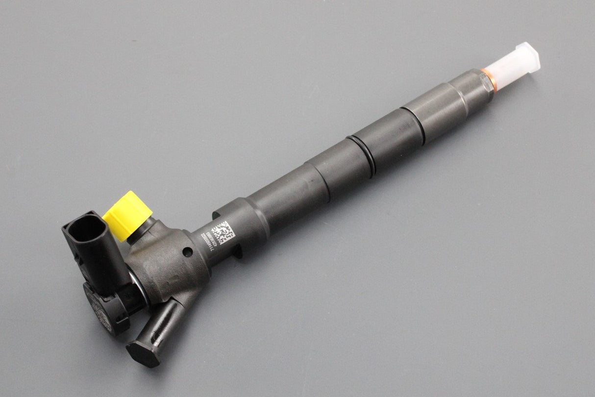 Audi A1 2015-18 Skoda Fabia Rapid fuel injector (1.4 TDI) 04B130277N