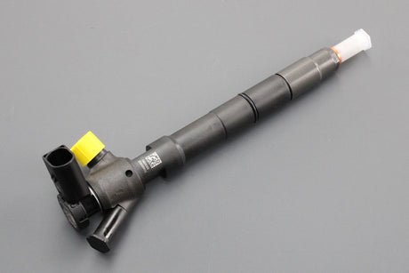 Audi A1 2015-18 Skoda Fabia Rapid fuel injector (1.4 TDI) 04B130277N