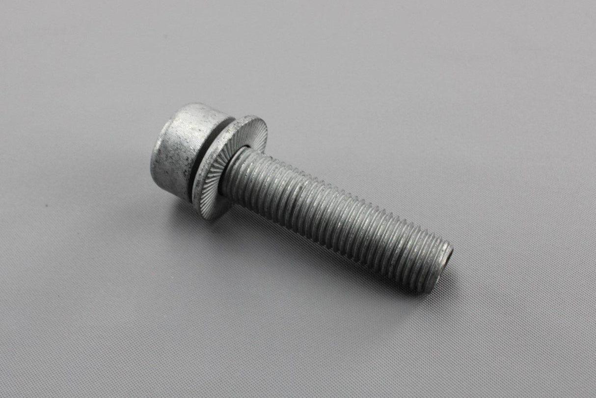 VW Audi Skoda SEAT Socket multipoint head bolt M12x1.5x51 (x1) WHT005372