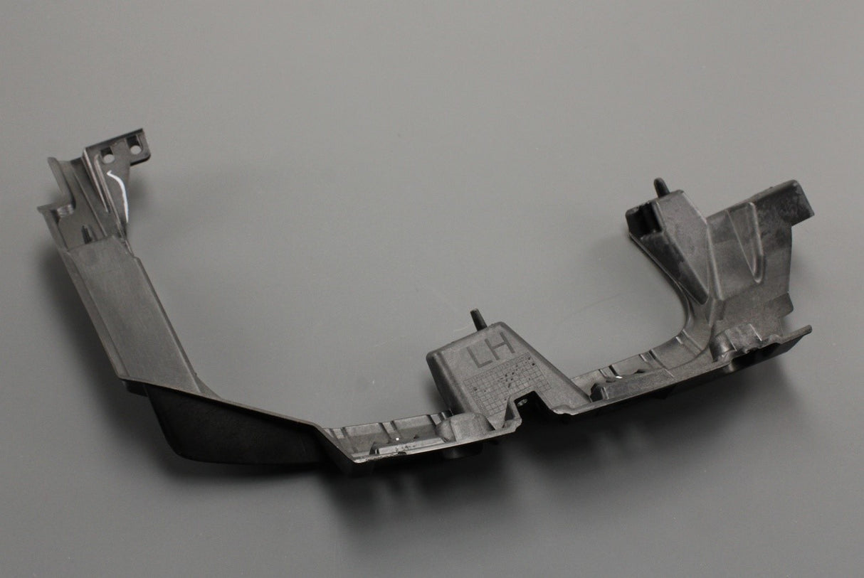 Land Rover Range Rover 2013-2022 exhaust pipe mount (left) LR121021