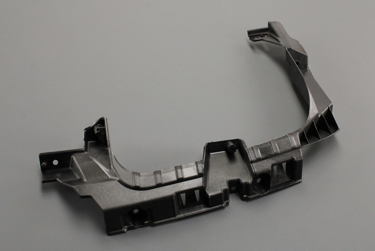 Land Rover Range Rover 2013-2022 exhaust pipe mount (left) LR121021