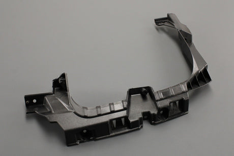 Land Rover Range Rover 2013-2022 exhaust pipe mount (left) LR121021