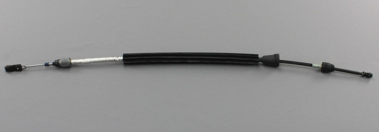 VW Golf MK5 MK6 Audi Skoda SEAT DSG shifter mechanism cable 1K0713265L