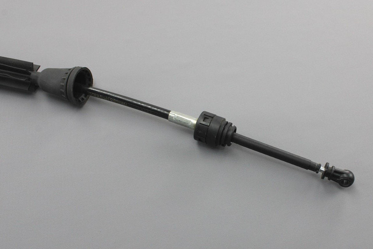 VW Golf MK5 MK6 Audi Skoda SEAT DSG shifter mechanism cable 1K0713265L
