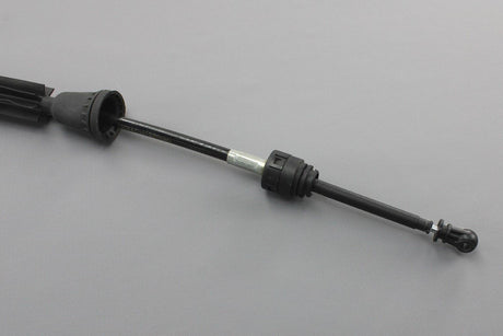 VW Golf MK5 MK6 Audi Skoda SEAT DSG shifter mechanism cable 1K0713265L