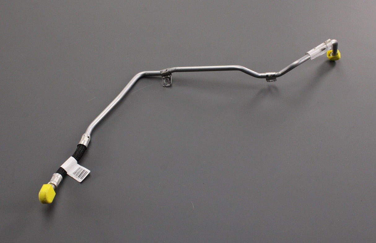 MINI R57 R58 R59 R60 R61 2008-2015 tubrocharger oil pipe 11428574007