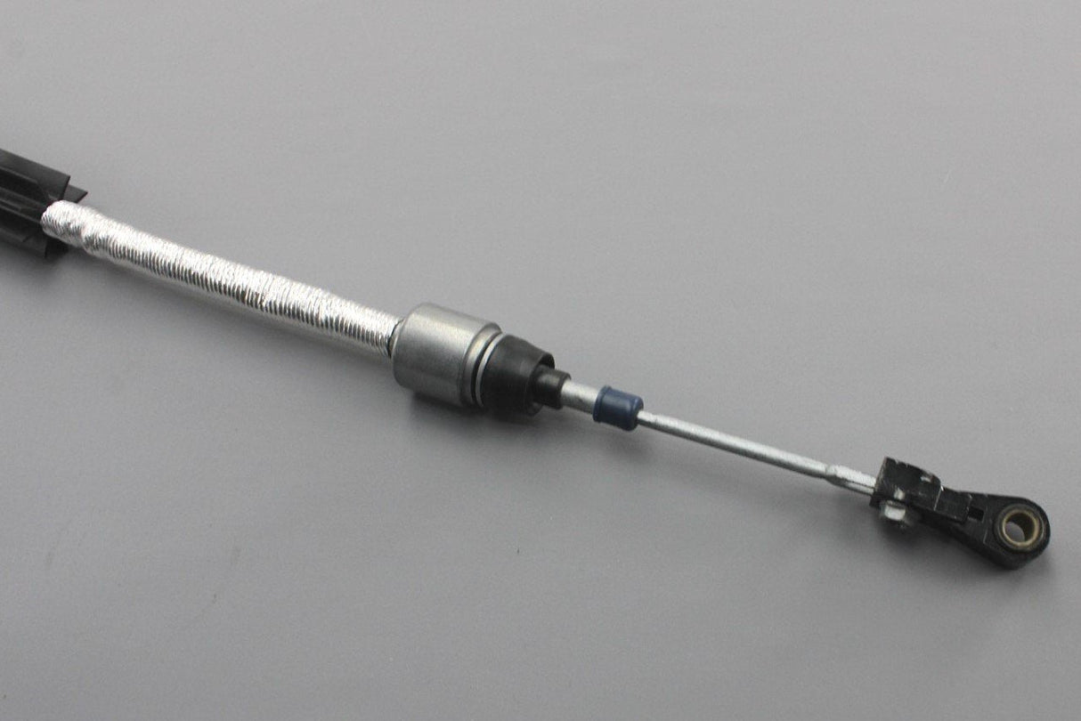 VW Golf MK5 MK6 Audi Skoda SEAT DSG shifter mechanism cable 1K0713265L