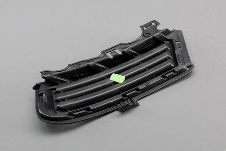 VW Golf MK7 2013-17 lower bumper grille (front right) 5G0853212D 9B9