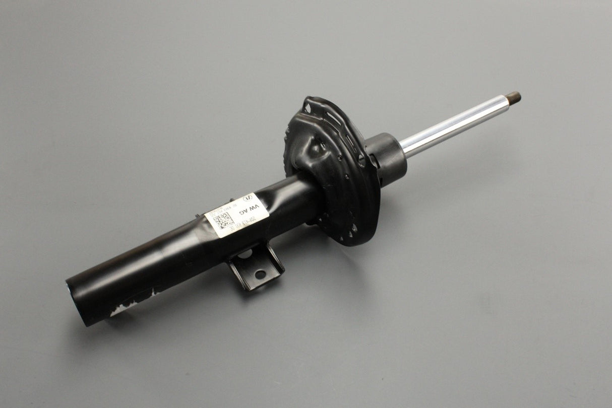 Audi A1 2019-on gas shock absorber (front) 2Q0413031DE