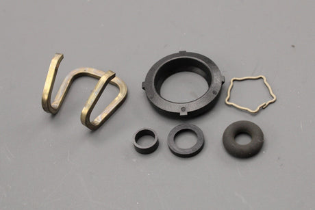 VW Audi Skoda SEAT 2016-on 1.0L 1.5L TSI injector gasket kit 05C906907