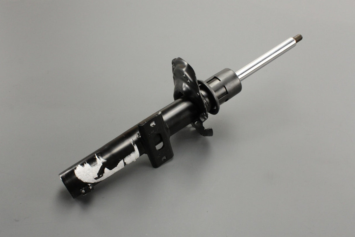 Audi A1 2019-on gas shock absorber (front) 2Q0413031DE