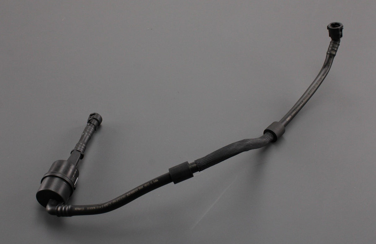 BMW G01 17-22 G08 18-21 G02 18-24 fuel tank breather pipe 13908681537