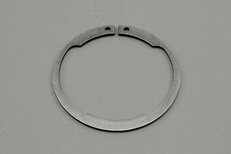 Audi A4 S4 A5 S5 R8 RS4 RS5 DSG clutch pack securing ring 0B5323369D