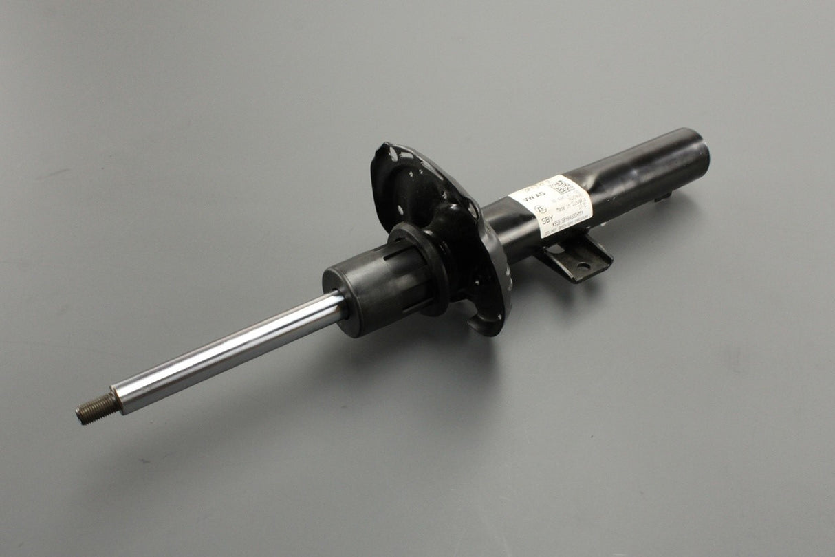 Audi A1 2019-on gas shock absorber (front) 2Q0413031DE