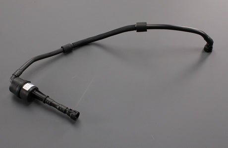 BMW G01 17-22 G08 18-21 G02 18-24 fuel tank breather pipe 13908681537