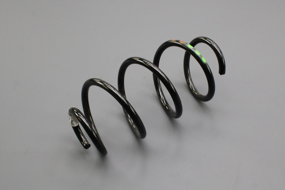 VW Polo 6R 6C Audi A1 Skoda SEAT front coil spring (x1) 6R0411105AK