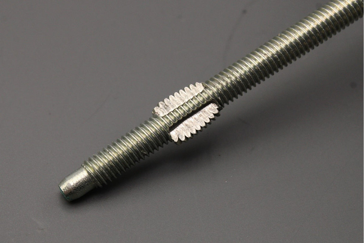 Range Rover Evoque 2012-2018 spare wheel mounting bolt LR095552