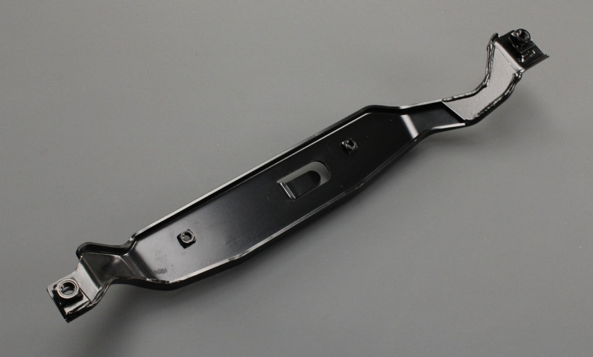 BMW G05 G07 G20 G21 G32 F90 fire extinguisher mount (right) 52109496286